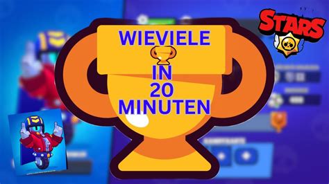 20 minuten fails.